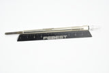 Febest 16642-002 Glow Plug