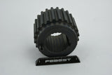 Febest MES-6G74 Crankshaft Timing Pulley