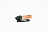 Febest 1273-TUCSF Front Brake Caliper Slide Pin Boot