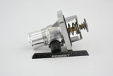 Febest 10462-005 Thermostat 105°C