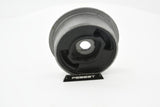 Febest TAB-216 Rear Differential Mount Upper