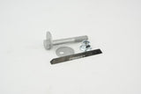 Febest 2329-009-KIT Repair Kit, Camber Adjusting Eccentric Bolt