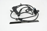 Febest 12606-006 ABS Sensor Front Right