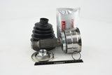 Febest 0310-PL Outer CV Joint 36X64X30