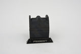Febest NSB-Z50R18 Rear Stabilizer Bar Bush D18