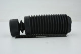 Febest NSHB-CA33R Rear Shock Absorber Boot (Set For One Side)