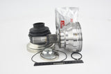 Febest 1610-164R Outer CV Joint 34X71.3X30