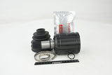 Febest 0511-GEMTLH Inner CV Joint Left 23X35X28