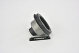 Febest TAB-332 Differential Mount Bushing