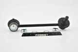 Febest 3023-HFLH Front Left Stabilizer Link / Sway Bar Link