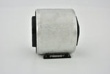 Febest VWAB-023 Differential Mount Bushing