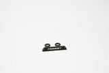 Febest MCP-003-PCS2 O-Ring Fuel Injector PCS 2