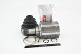 Febest 0411-NA4RH Inner CV Joint 24X41X27