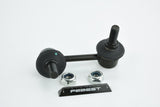 Febest 0323-FD1RR Rear Right Stabilizer Link / Sway Bar Link