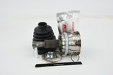 Febest 0110-GSX30A48 Outer CV Joint 36X61X30