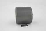 Febest CHAB-J300B Rear Bushing Without Bracket, Front Control Arm (Hydro)