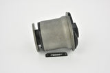 Febest CRAB-004 Bushing, Rear Upper Control Arm