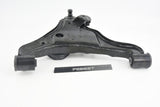 Febest 0224-R51LR Right Lower Front Arm