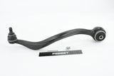 Febest 0524-M6LH Left Lower Front Arm