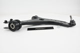 Febest 2124-CB4RH Right Front Arm