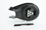Febest MZM-3RR1 Rear Engine Mount