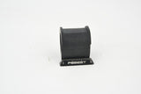 Febest SZSB-010 Front Stabilizer Bar Bush D24