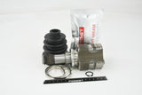 Febest 0111-KSP130 Inner CV Joint 19X34X23
