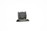 Febest SAB-007 Bushing, Rear Transverse Arm
