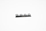 Febest 04400-004 O-Ring 14.9X2.4