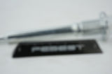 Febest 0474-V45LOWR Rear Caliper Slide Pin