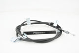 Febest 04100-GALH Parking Brake Cable, Left