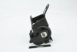 Febest MZM-GJLH Left Engine Mount