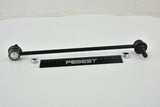 Febest 2723-S80F Front Stabilizer Link / Sway Bar Link
