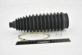 Febest NRKB-T30 Steering Gear Boot