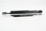 Febest 14110-006R Rear Shock Absorber Gas.Twin Tube