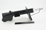 Febest 22110-002FL Shock Absorber Front Left Gas.Twin Tube