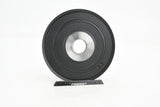 Febest FDDS-CBK Crankshaft Pulley