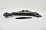 Febest 0124-MCV30RH Right Front Arm