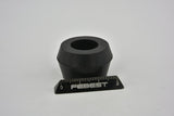 Febest NSB-C23 Rear Shock Absorber Bushing