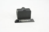 Febest CHSB-T200F Front Stabilizer Bar Bush D16