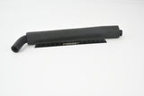Febest 01451-2AZFE Crankcase Breather Hose