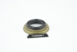 Febest 95HFS-41590916R Oil Seal Transaxle Case 39.8X59.2X9.4X16