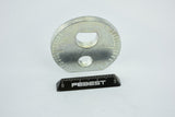 Febest 0130-001 Cam