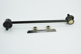 Febest 0123-320 Rear Stabilizer Link / Sway Bar Link