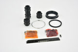 Febest 0475-K96R Rear Brake Caliper Repair Kit (Set For One Side)