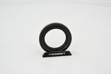 Febest 95MEY-45650913R Rear Differential-Pinion Seal 43.4X65.2X9.2X13