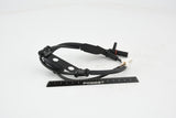 Febest 12606-020 ABS Sensor Rear Right