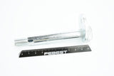 Febest 0429-003 Camber Adjusting Eccentric Bolt