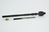 Febest 0822-B13 Steering Tie Rod
