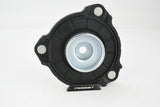 Febest HYSS-ELN16F Front Shock Absorber Mounting